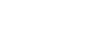 인천서구