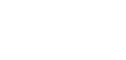 평택