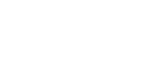 보은