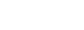 양천구