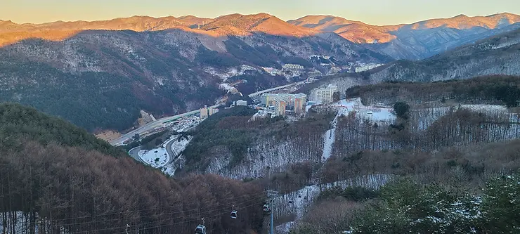 2023 네트로 하반기 워크샵