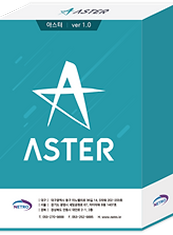 Aster