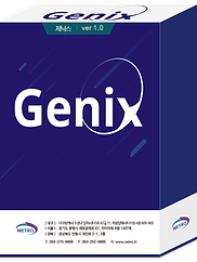 GENIX