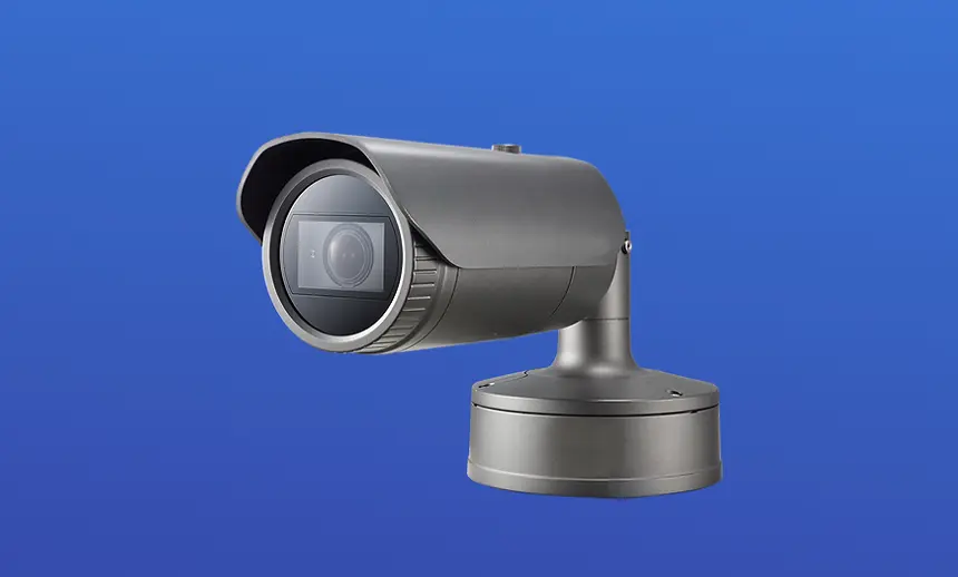 ip-camera