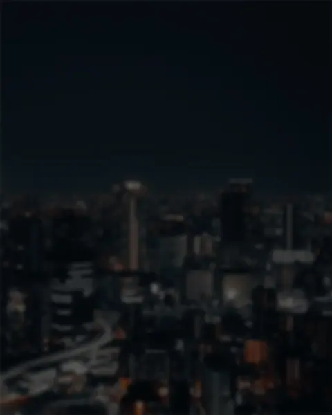 현실 복제