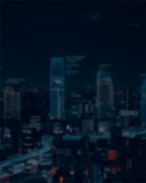 AI 예측