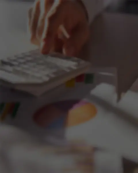 반복 매출